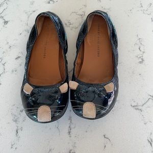 Marc by Marc Jacobs flats
